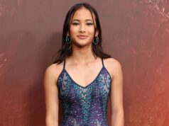 18-year-old actress Kaylee Hottle dies in US road crash Hottle