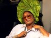 Why I avoid some skit collaborations — KieKie