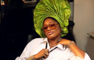 Why I avoid some skit collaborations — KieKie