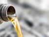 Nigeria risks lubricant shortage as global base oil supplies tighten – Argus
