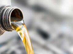 Nigeria risks lubricant shortage as global base oil supplies tighten – Argus