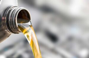 Nigeria risks lubricant shortage as global base oil supplies tighten – Argus