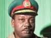 Aguiyi-Ironsi’s family seeks FG apology, compensation 58 years after assassination
