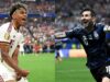 Argentina, Spain brace for 2026 World Cup final Argentina