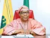 FG targets diaspora doctors to strengthen Nigeria’s healthcare system