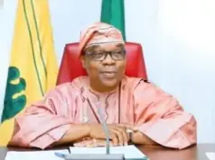 FG targets diaspora doctors to strengthen Nigeria’s healthcare system