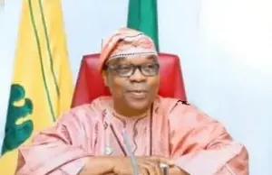 FG targets diaspora doctors to strengthen Nigeria’s healthcare system