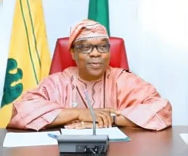 Minister-of-State-for-Foreign-Affairs-Ambassador-Sola-Enikanolaiye