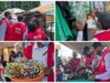 NAFDAC begins nationwide seizure of banned sachet alcohol NAFDAC