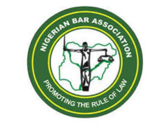DSS releases NBA election service provider as poll holds Saturday