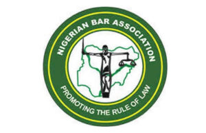 DSS releases NBA election service provider as poll holds Saturday