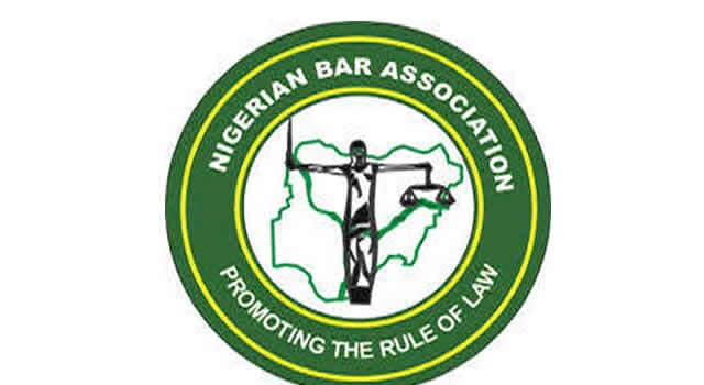 Osun poll: NBA urges INEC to upgrade BVAS before 2027