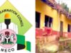 School attack: NECO denies operating ‘miracle centre’ in Kogi NECO