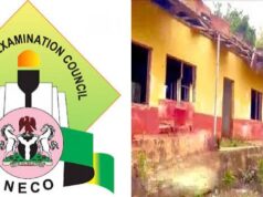 School attack: NECO denies operating ‘miracle centre’ in Kogi NECO