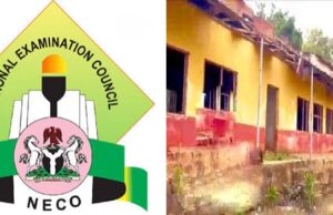 School attack: NECO denies operating ‘miracle centre’ in Kogi NECO