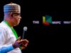 NNPC adopts technical equity model for refinery rehabilitation NNPC