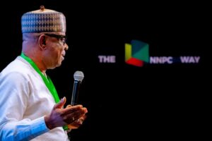 NNPC