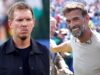 Nagelsmann resigns as Germany coach after World Cup exit as Klopp sets to take over Nagelsmann