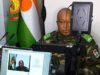 Niger launches AES biometric passport to boost Sahel integration