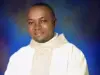 Nigerian priest commits suicide after US exit order