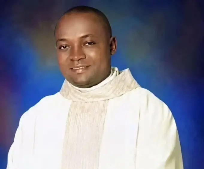 Nigerian-catholic-priest-Benjamin-Madu-696x575_1784101346