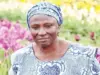 Cardiac arrest claims Nigerian woman on UK visit