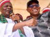 Row erupts over Obasanjo’s role in Obi-Kwankwaso alliance