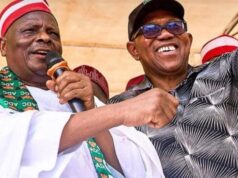 Row erupts over Obasanjo’s role in Obi-Kwankwaso alliance