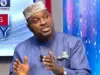 Why Atiku’s running mate didn’t come from South-East — Okonkwo