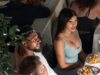 Cardi B, Super Eagles goalkeeper Okoye spark dating rumours Cardi B