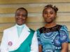 How I overcame failure to qualify as Nigeria’s youngest chartered accountant — Osasere