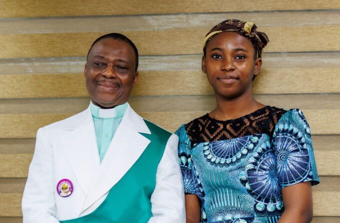 Osasere-Okundaye-and-MFM-General-Overseer-Daniel-Olukoya-Credit_-Facebook@DanielOlukoya-1