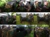 How pressure forced terrorists to free 44 abducted Oyo pupils, teachers ― Army Army