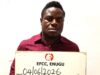 Fake prophet jailed over N136.4m fraud, assets forfeited