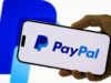 Stripe, Advent offer $53bn to acquire PayPal Stripe