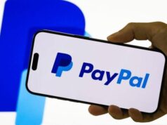 Stripe, Advent offer $53bn to acquire PayPal Stripe
