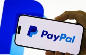 Stripe, Advent offer $53bn to acquire PayPal Stripe