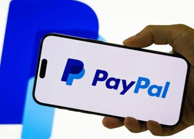 Stripe, Advent offer $53bn to acquire PayPal Stripe