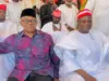 NNPP, NDC clash over Obi-Kwankwaso 2027 alliance