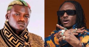 ‘It’ll revive his career’: Portable challenges Terry G to boxing match Portable