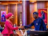 How Tinubu is redrawing South-East political map, By TUNDE RAHMAN