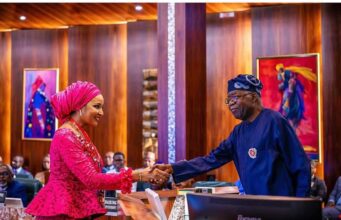 How Tinubu is redrawing South-East political map, By TUNDE RAHMAN