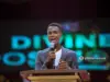 RCCG probes teens pastor Ade Fire over sex abuse claims