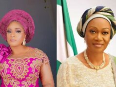 Ezinne Kalu hails Tinubu’s visit to Abia, backs women empowerment drive