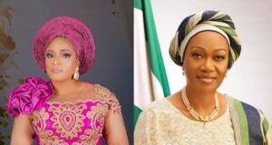 Ezinne Kalu hails Tinubu’s visit to Abia, backs women empowerment drive