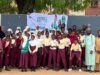 Cleanwave launches climate education programme in Kano schools