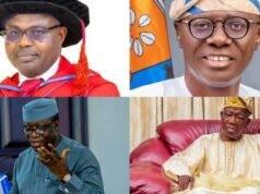 NGE to hold 4th Lateef Jakande Memorial Lecture July 23