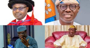 NGE to hold 4th Lateef Jakande Memorial Lecture July 23
