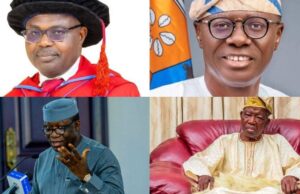 NGE to hold 4th Lateef Jakande Memorial Lecture July 23