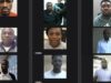 US names 124 Nigerians for deportation over criminal convictions